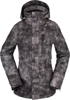 VOLCOM VAULT 4 IN 1 -SciPassione 46441 16290 0 2