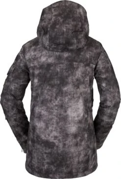 VOLCOM VAULT 4 IN 1 -SciPassione 46441 16290 0 3