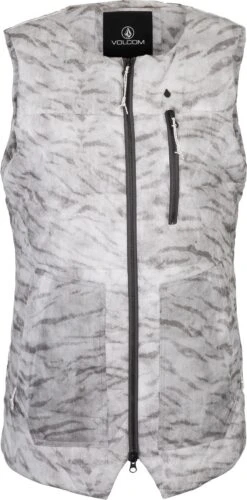 VOLCOM VAULT 4 IN 1 -SciPassione 46441 16290 0 4