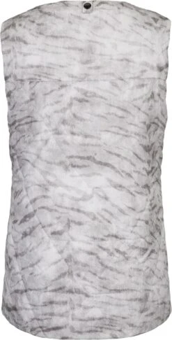 VOLCOM VAULT 4 IN 1 -SciPassione 46441 16290 0 5