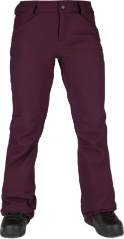 VOLCOM GRAIL 3D STRETCH