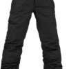 VOLCOM FREAKIN YOUTH SNOW CHINO