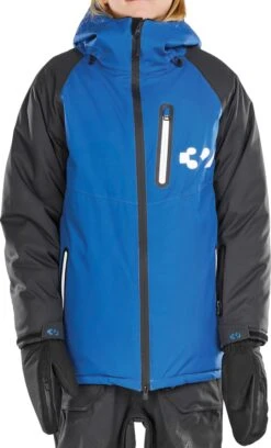 THIRTYTWO GRASSER INS YOUTH