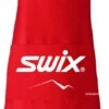 SWIX WAXING APRON