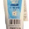 MAPLUS UNIVERSAL FLUORO CREAM 75 ML