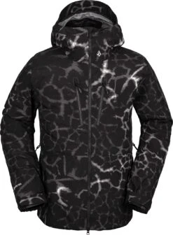 VOLCOM TDS INF GORETEX