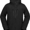 VOLCOM TDS INF GORETEX
