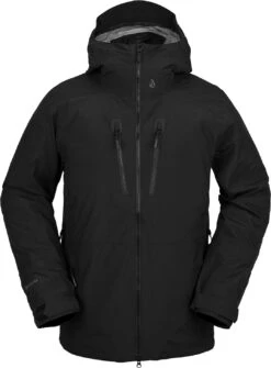 VOLCOM TDS INF GORETEX