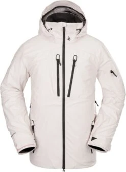 VOLCOM GUCH STRETCH GORETEX