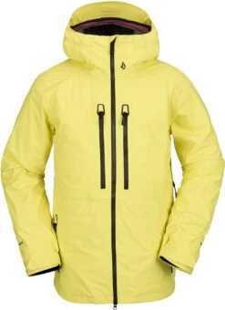 VOLCOM GUIDE GORETEX