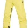 VOLCOM GUIDE GORETEX PANT