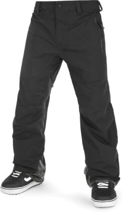 VOLCOM GUIDE GORETEX PANT