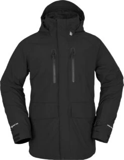 VOLCOM STONE STRETCH GORETEX