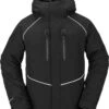 VOLCOM TDS 2L GORETEX
