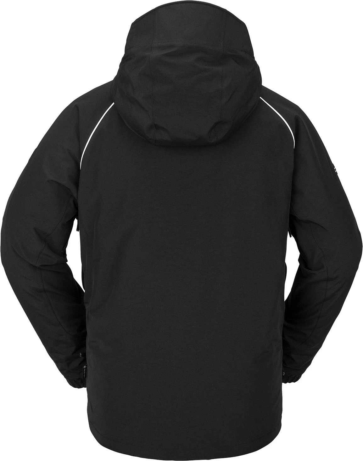 VOLCOM TDS 2L GORETEX 2 VOLCOM TDS 2L GORETEX - immagine 2