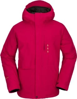 VOLCOM DUA GORETEX