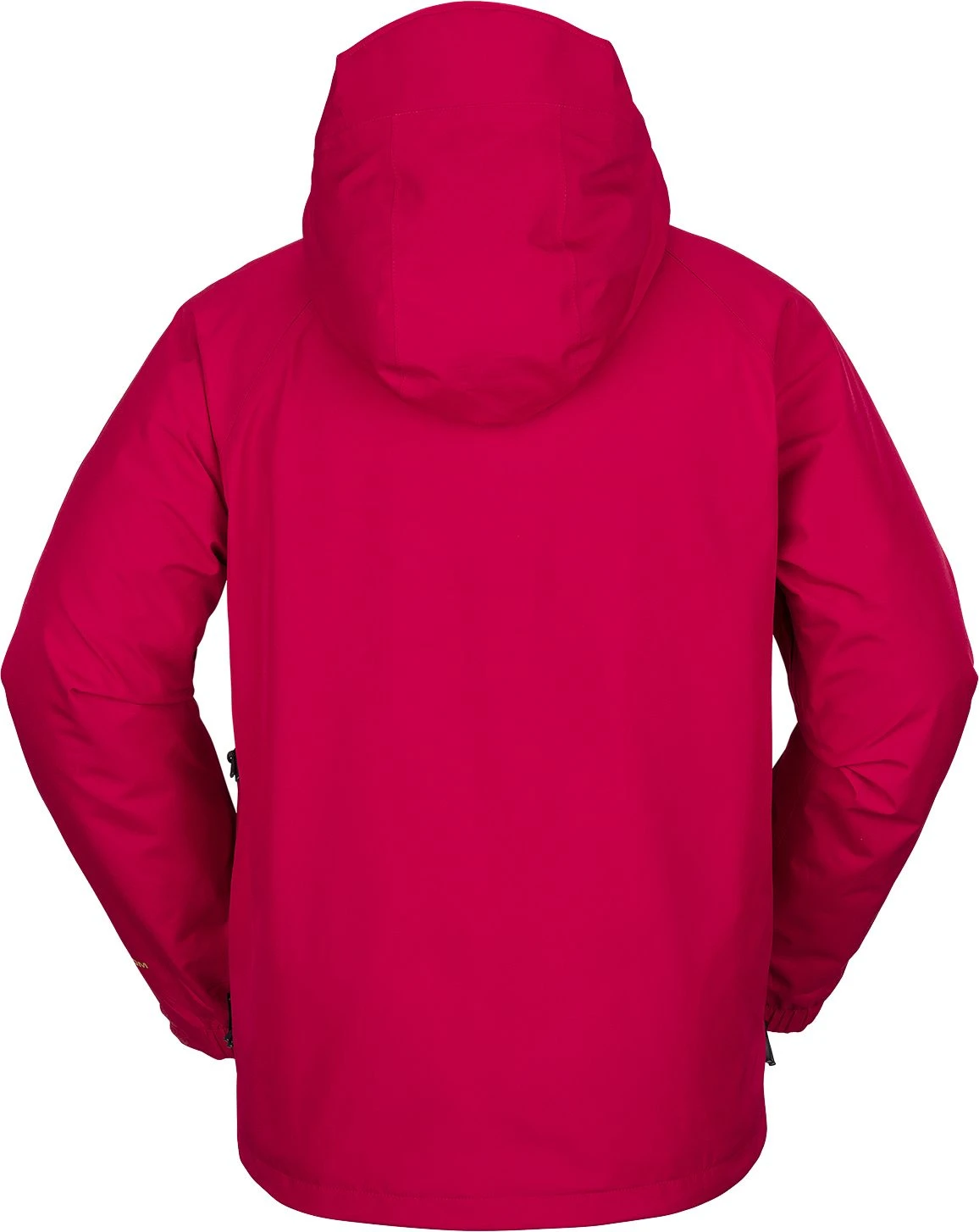 VOLCOM DUA GORETEX 2 VOLCOM DUA GORETEX - immagine 2