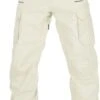 VOLCOM STONE STRETCH GORETEX PANT