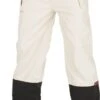 VOLCOM LONGO GORETEX PANT