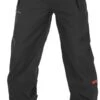 VOLCOM LONGO GORETEX PANT