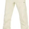 VOLCOM L GORETEX PANT