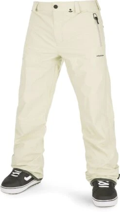 VOLCOM L GORETEX PANT