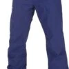 VOLCOM L GORETEX PANT