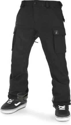 VOLCOM NEW ARTICULATED