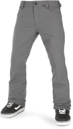 VOLCOM 5 POCKET TIGHT