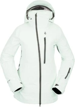 VOLCOM NYA TDS INF GORETEX