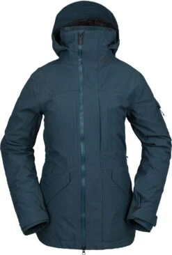 VOLCOM IRIS 3 IN 1 GORETEX