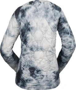 VOLCOM IRIS 3 IN 1 GORETEX -SciPassione 46849 15046 0 3