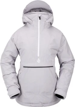 VOLCOM FERN INS GORETEX ANORAK