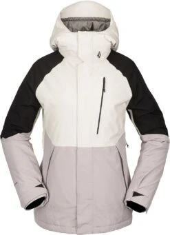 VOLCOM ARIS INS GORETEX