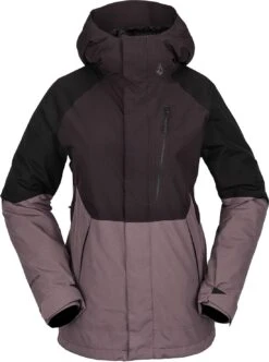 VOLCOM ARIS INS GORETEX