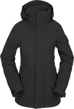 VOLCOM TTT 4 IN 1 8 VOLCOM TTT 4 IN 1 -SciPassione 46861 1840 0 2