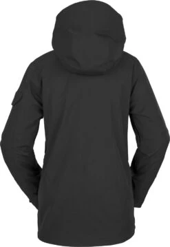 VOLCOM TTT 4 IN 1 9 VOLCOM TTT 4 IN 1 -SciPassione 46861 1840 0 3