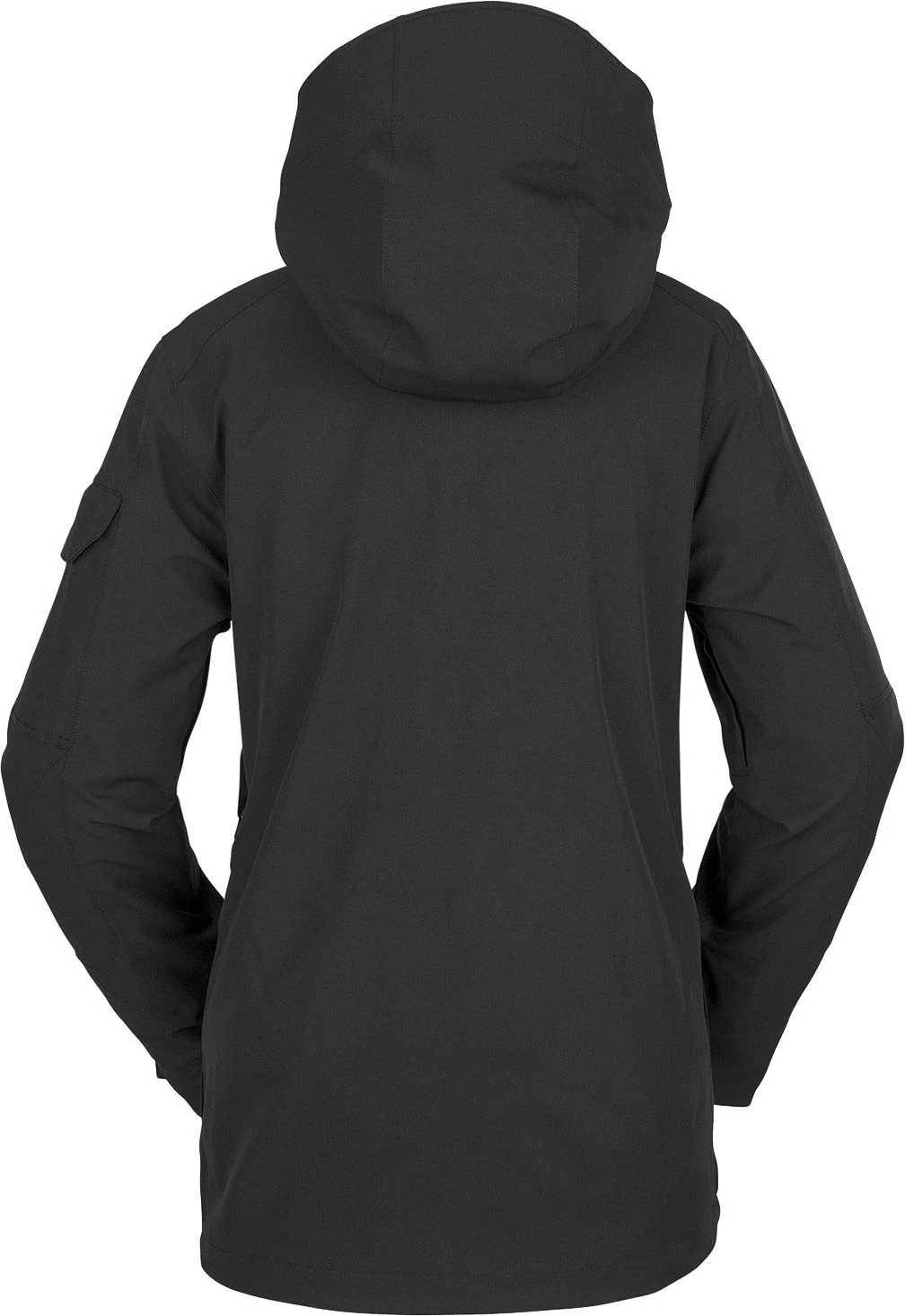 VOLCOM TTT 4 IN 1 4 VOLCOM TTT 4 IN 1 - immagine 4