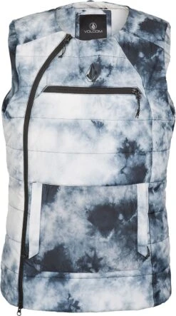 VOLCOM TTT 4 IN 1 10 VOLCOM TTT 4 IN 1 -SciPassione 46861 1840 0 4