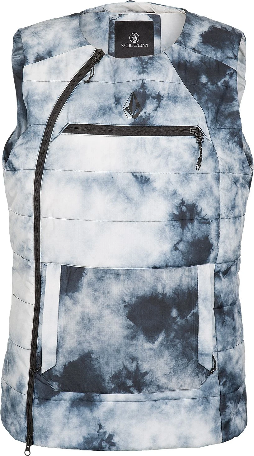 VOLCOM TTT 4 IN 1 5 VOLCOM TTT 4 IN 1 - immagine 5