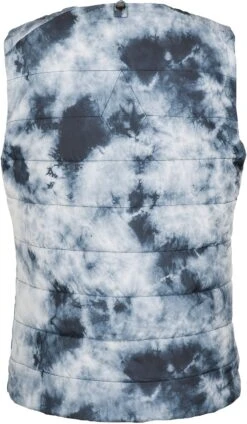 VOLCOM TTT 4 IN 1 11 VOLCOM TTT 4 IN 1 -SciPassione 46861 1840 0 5