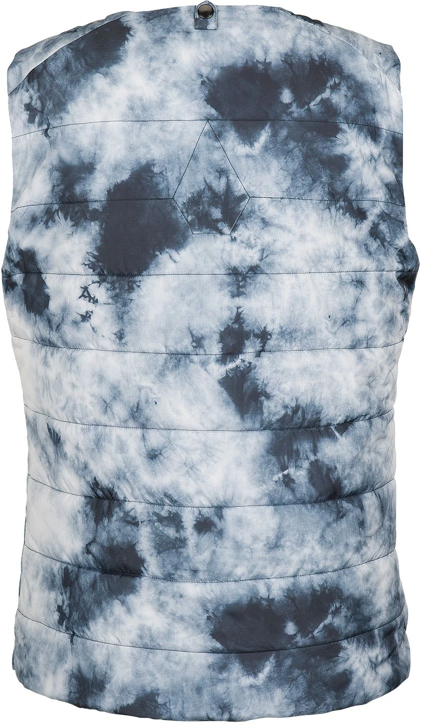 VOLCOM TTT 4 IN 1 6 VOLCOM TTT 4 IN 1 - immagine 6