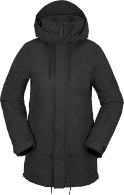 VOLCOM PAXSON 2L TDS INF PARKA