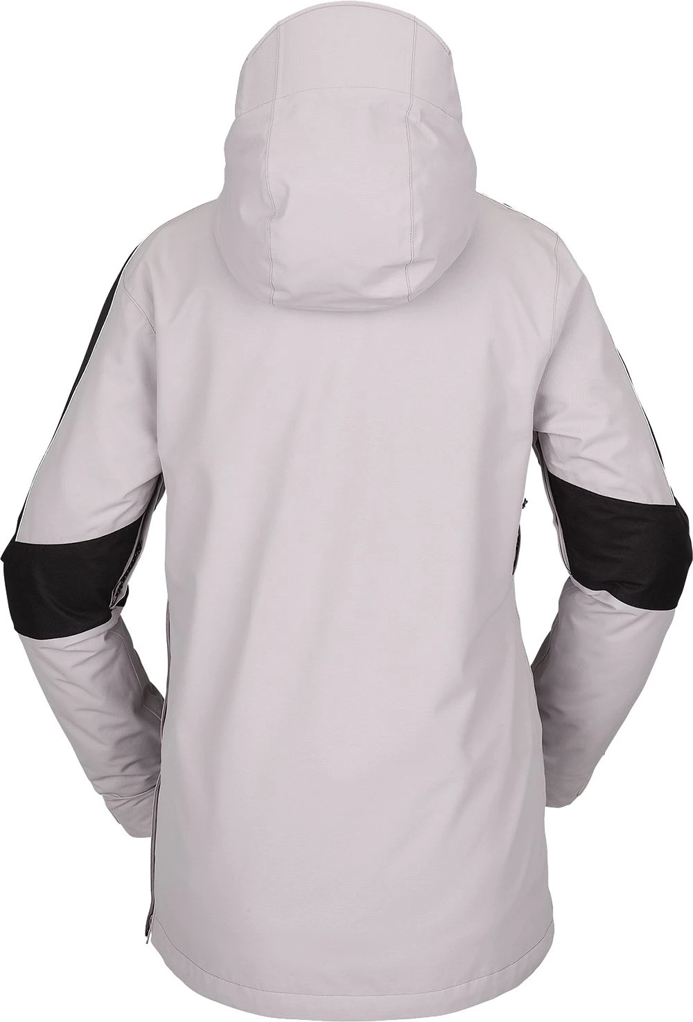 VOLCOM MIRROR ANORAK 2 VOLCOM MIRROR ANORAK - immagine 2