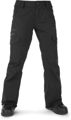 VOLCOM ASTON GORETEX