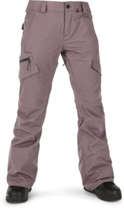 VOLCOM ASTON GORETEX