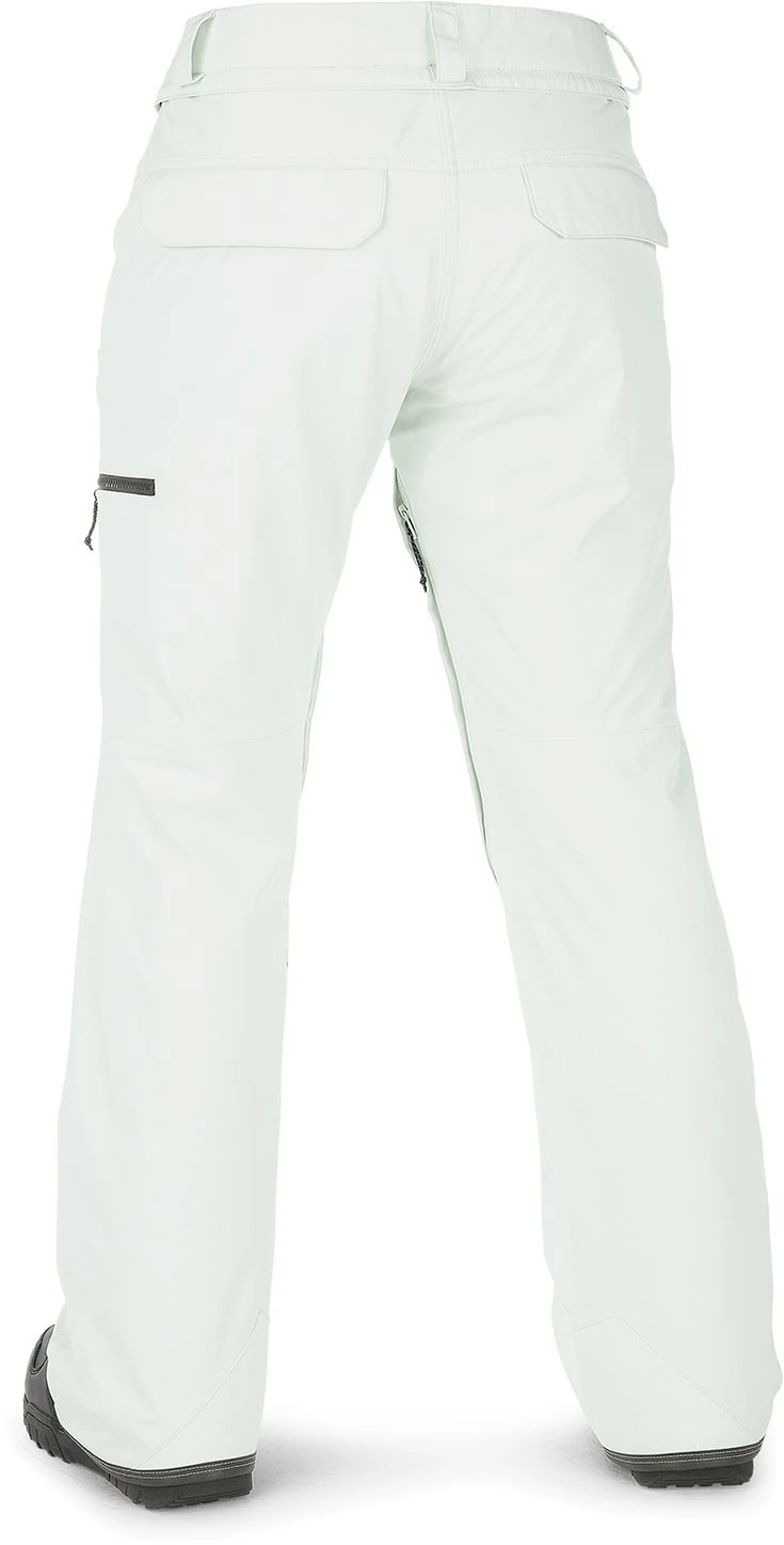 VOLCOM KNOX INS GORETEX 2 VOLCOM KNOX INS GORETEX - immagine 2