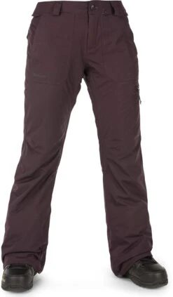 VOLCOM KNOX INS GORETEX