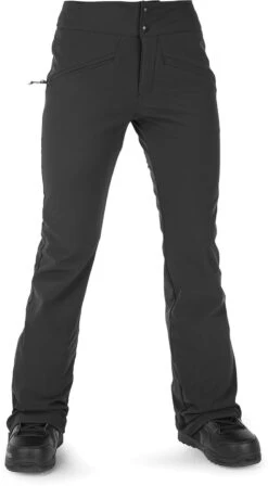 VOLCOM BATTLE STRETCH HIGH RISE