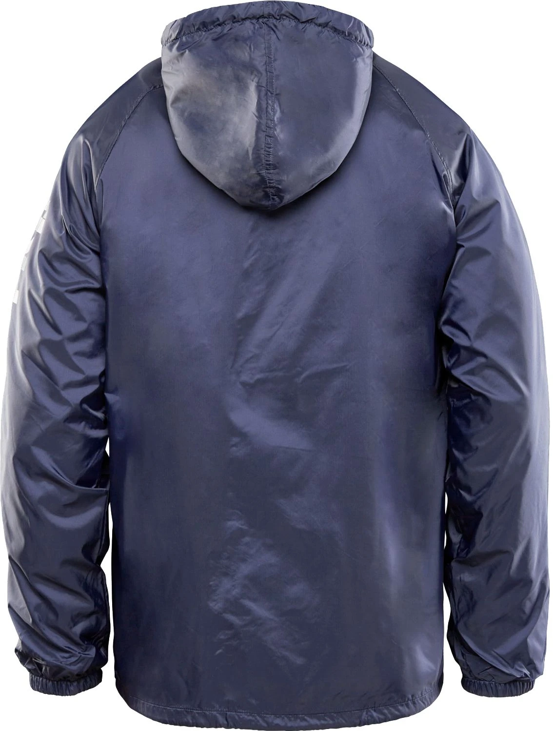 THIRTYTWO DOUBLE COACHES 2 THIRTYTWO DOUBLE COACHES - immagine 2